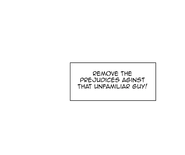 Why Did You Come To My Home - Chapter 0 - Page 8