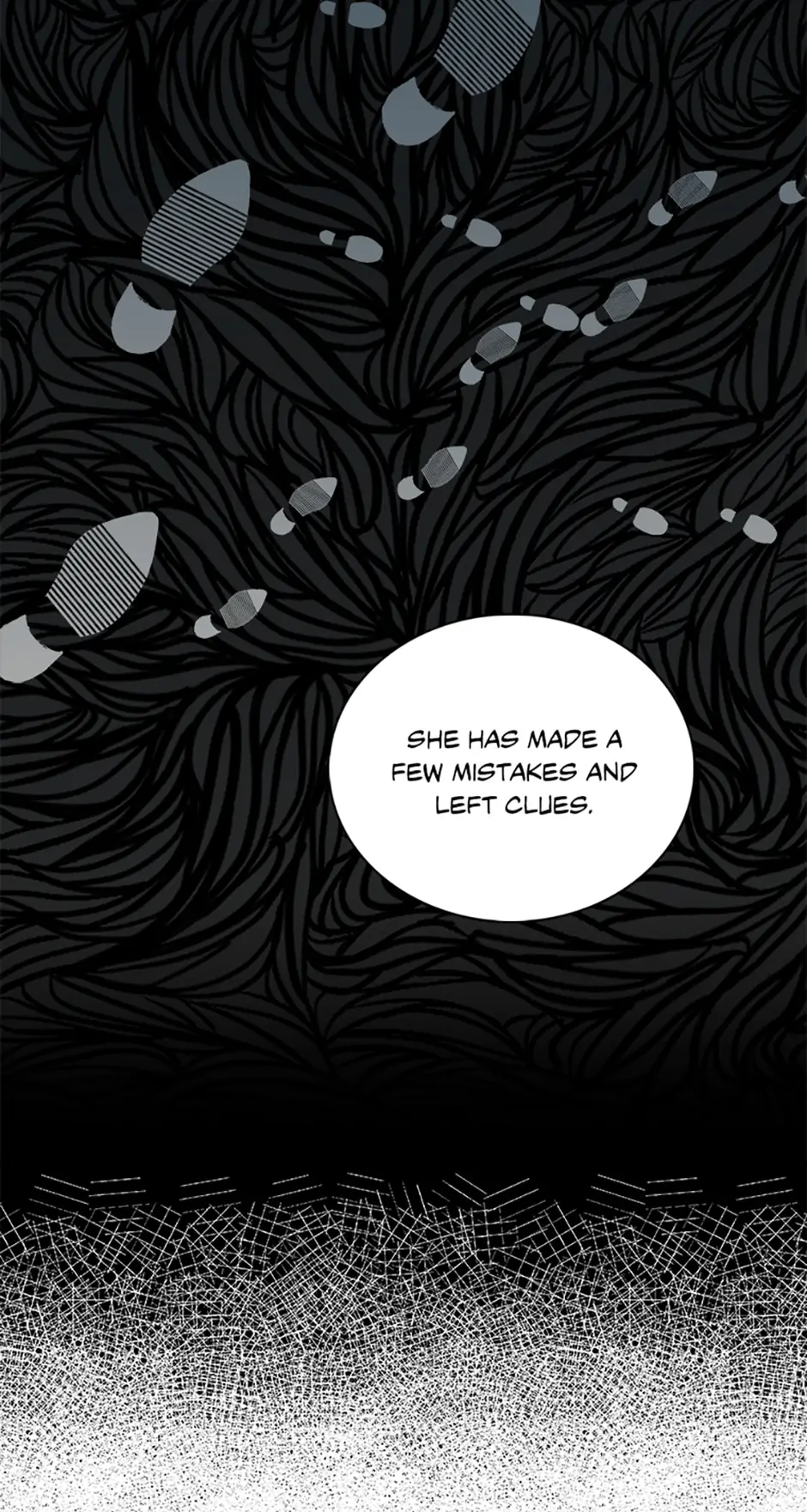 When I Quit Being A Wicked Mother-in-law, Everyone Became Obsessed With Me - Chapter 31 - Page 7