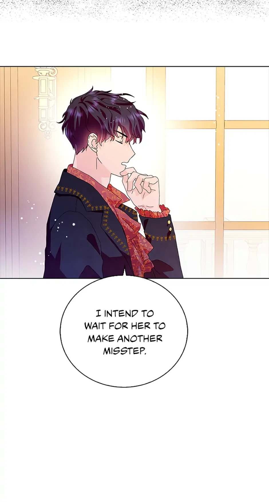 When I Quit Being A Wicked Mother-in-law, Everyone Became Obsessed With Me - Chapter 31 - Page 8
