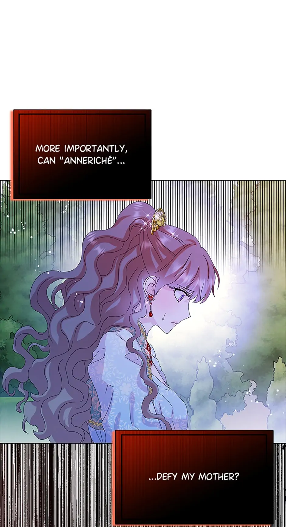 When I Quit Being A Wicked Mother-in-law, Everyone Became Obsessed With Me - Chapter 31 - Page 25