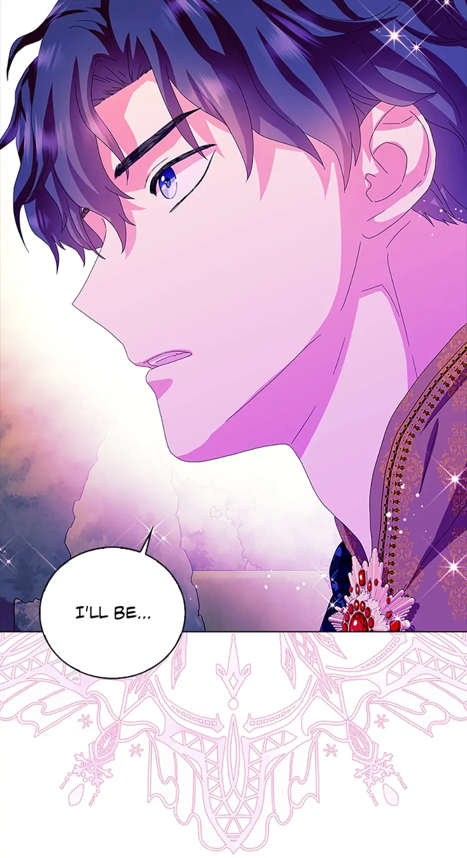 When I Quit Being A Wicked Mother-in-law, Everyone Became Obsessed With Me - Chapter 31 - Page 31
