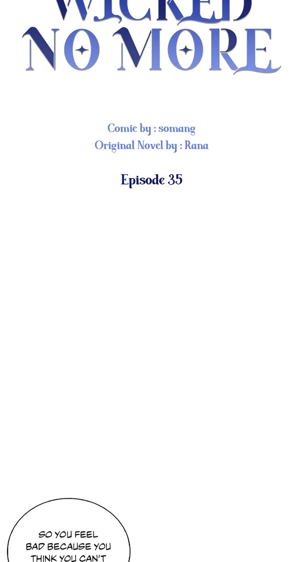 When I Quit Being A Wicked Mother-in-law, Everyone Became Obsessed With Me - Chapter 35 - Page 6