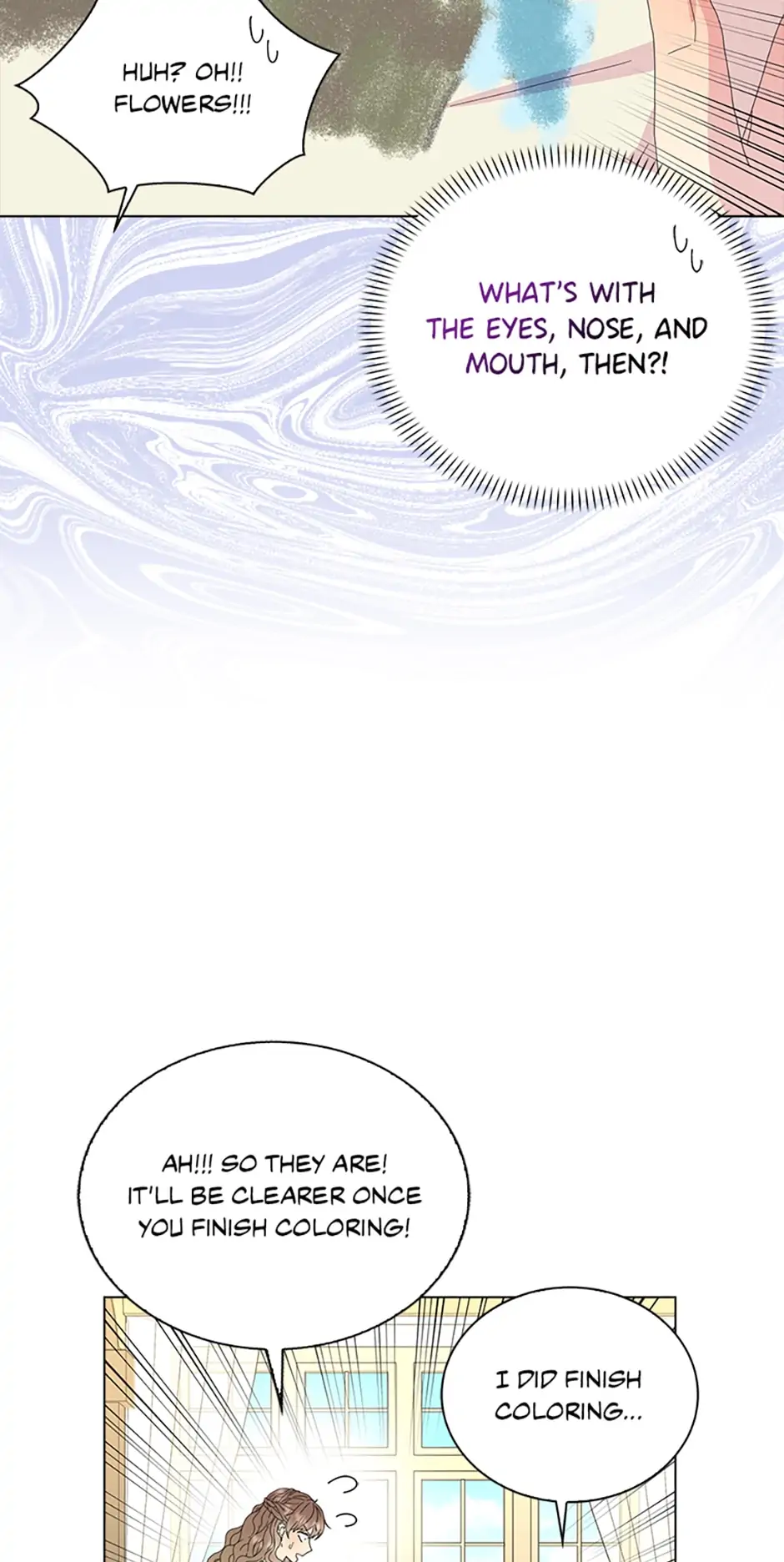 When I Quit Being A Wicked Mother-in-law, Everyone Became Obsessed With Me - Chapter 35 - Page 11