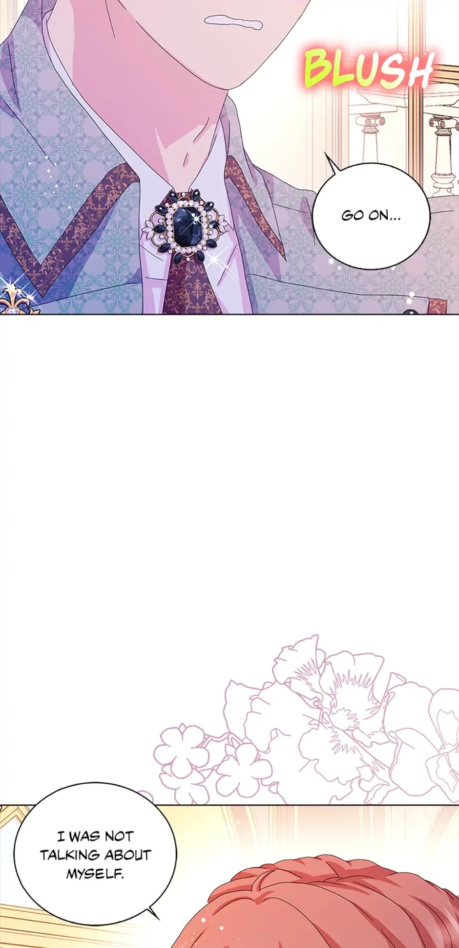 When I Quit Being A Wicked Mother-in-law, Everyone Became Obsessed With Me - Chapter 35 - Page 60