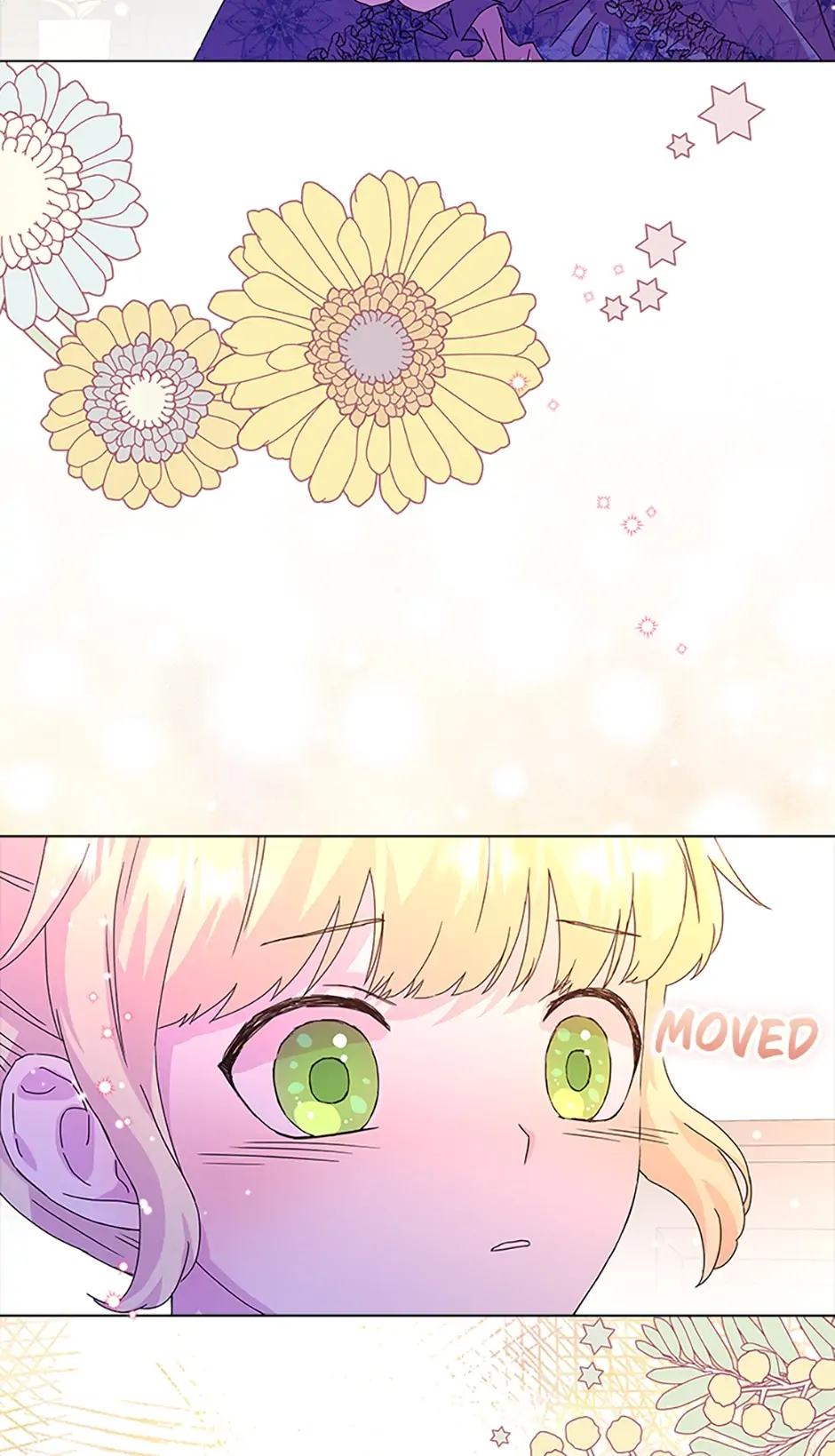 When I Quit Being A Wicked Mother-in-law, Everyone Became Obsessed With Me - Chapter 4 - Page 16