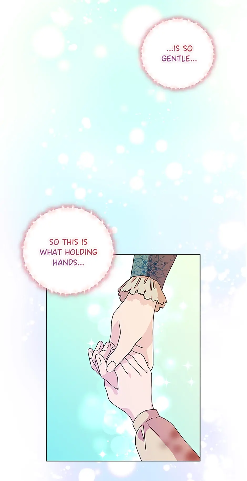 When I Quit Being A Wicked Mother-in-law, Everyone Became Obsessed With Me - Chapter 4 - Page 28