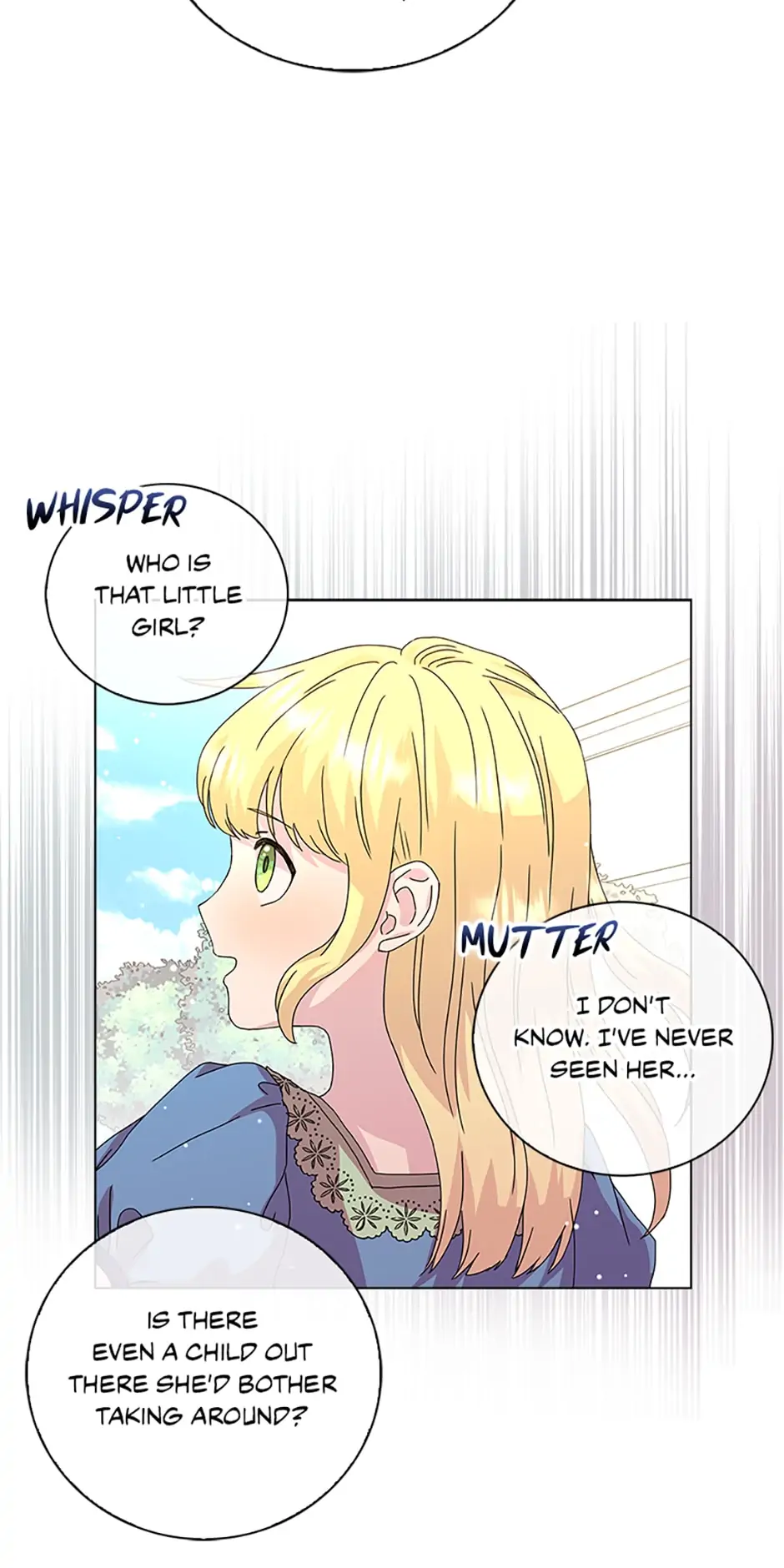 When I Quit Being A Wicked Mother-in-law, Everyone Became Obsessed With Me - Chapter 4 - Page 61