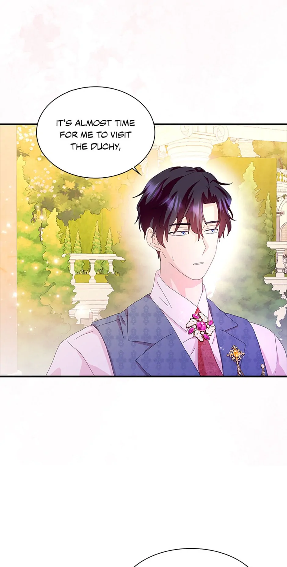 When I Quit Being A Wicked Mother-in-law, Everyone Became Obsessed With Me - Chapter 53 - Page 52