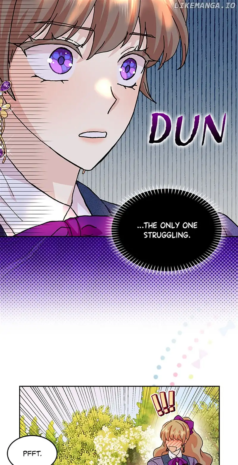 When I Quit Being A Wicked Mother-in-law, Everyone Became Obsessed With Me - Chapter 70 - Page 45