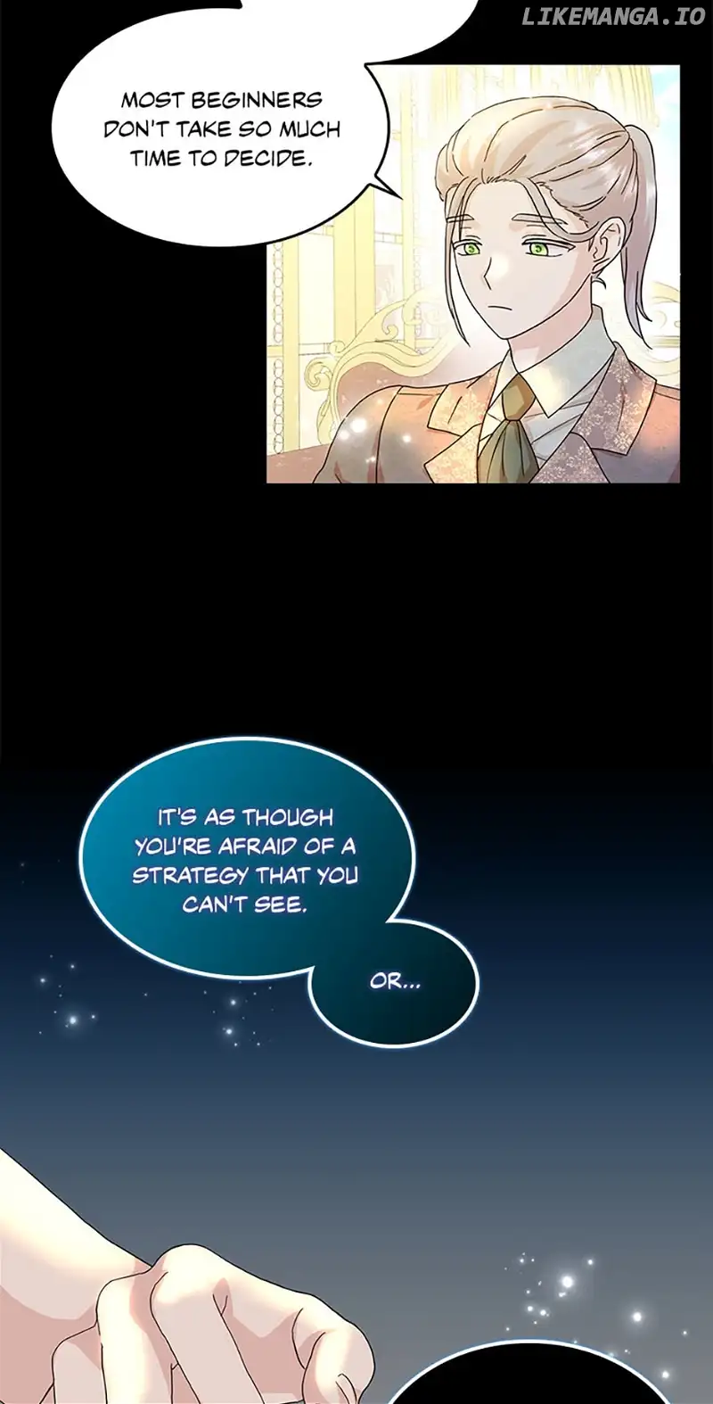 When I Quit Being A Wicked Mother-in-law, Everyone Became Obsessed With Me - Chapter 70 - Page 56