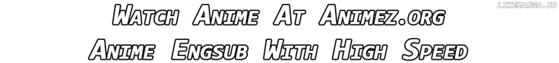 With My Netherworld Trillions, Game On! - Chapter 97 - Page 66