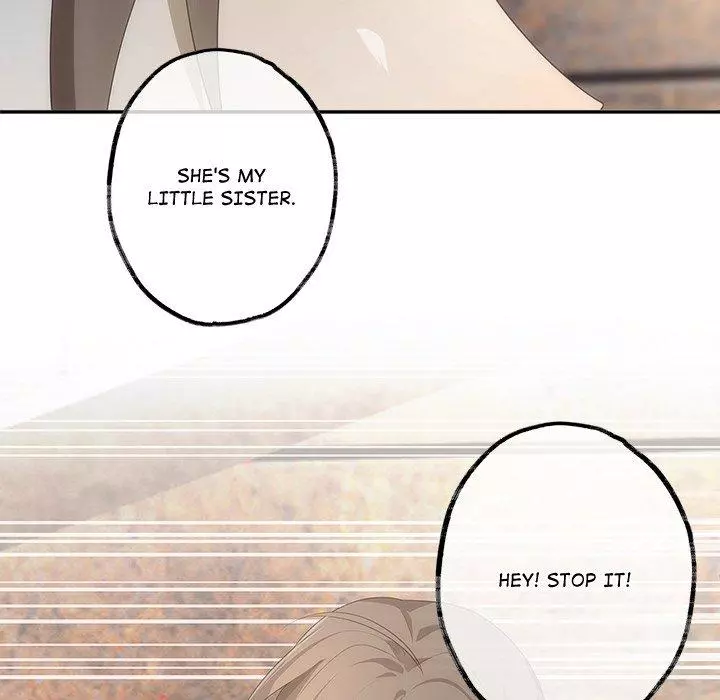 With You - Chapter 9 - Page 112