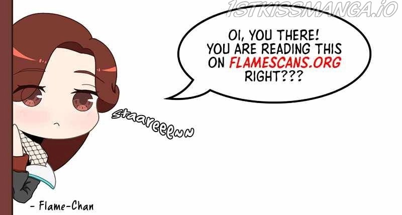 X Ash - Chapter 32 - Page 2