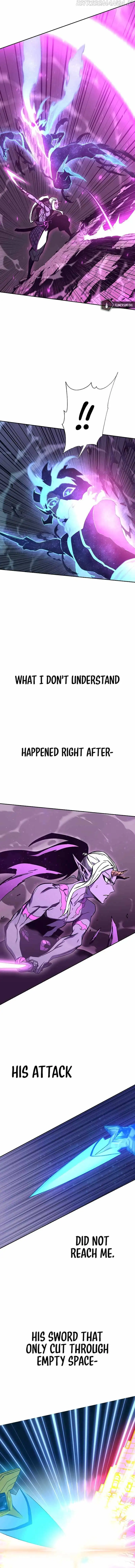 X Ash - Chapter 54 - Page 7