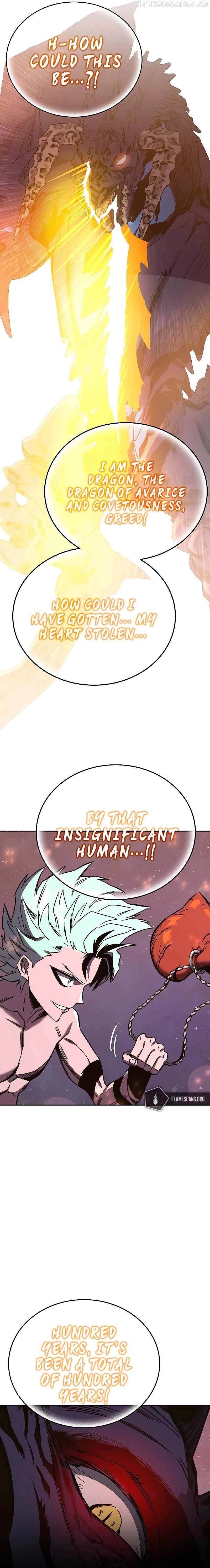 X Ash - Chapter 77 - Page 4