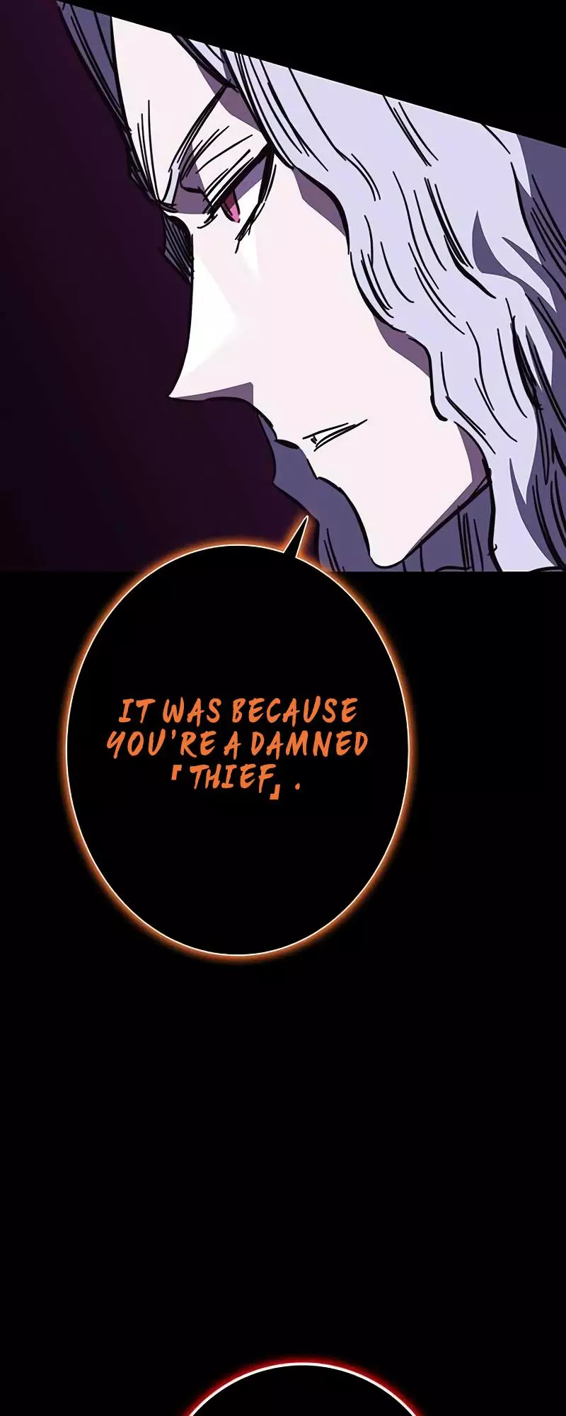 X Ash - Chapter 99 - Page 76