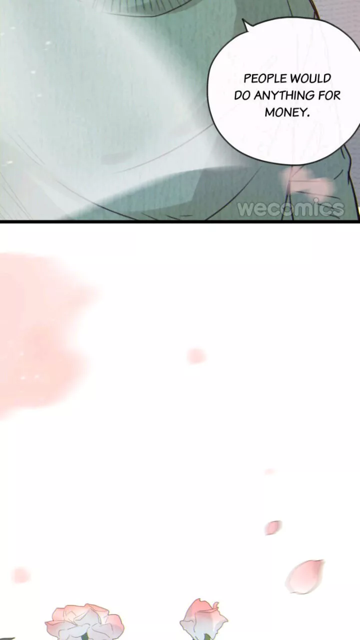 Xing Ye - Chapter 7 - Page 8