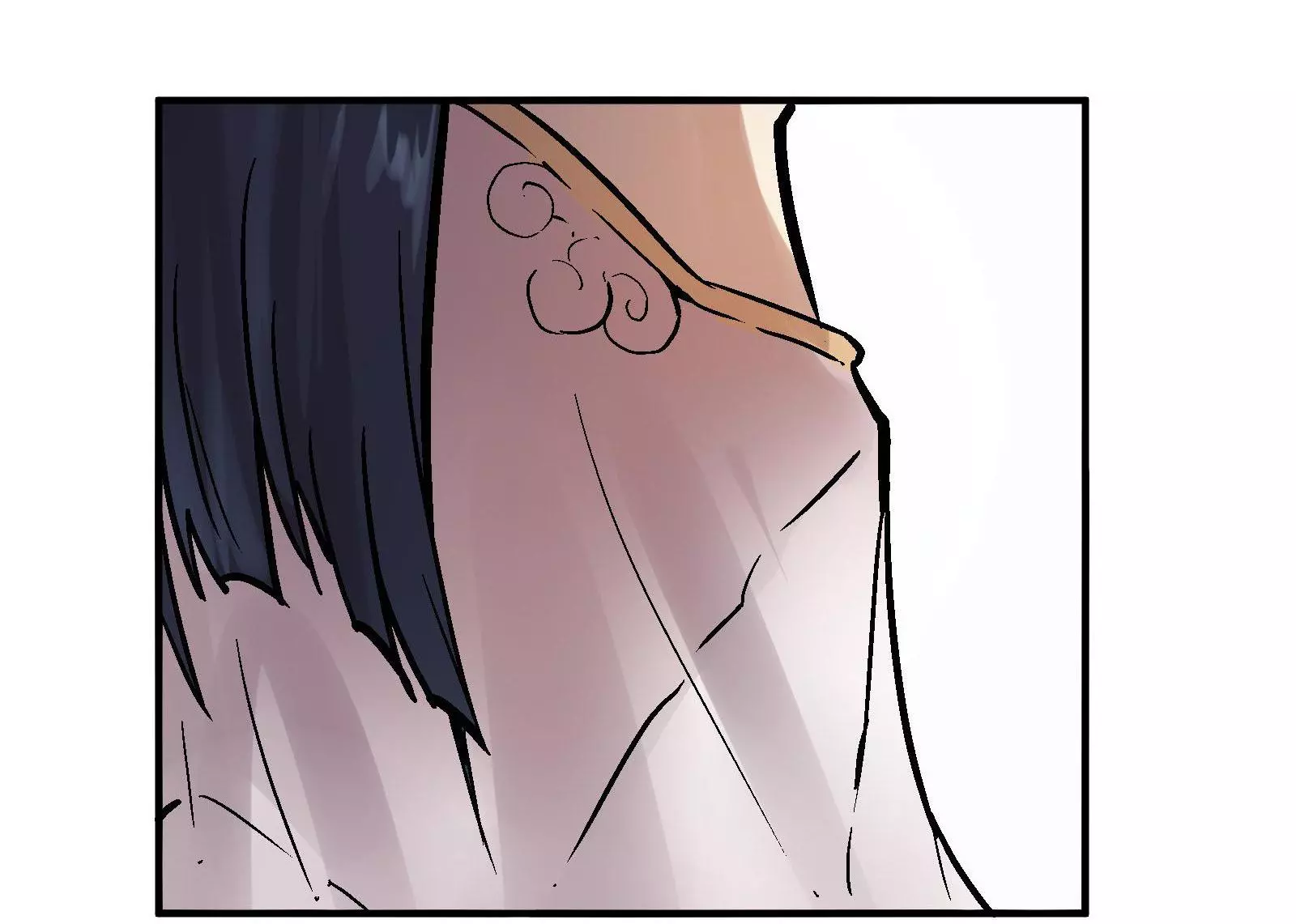Xiu Tu - Chapter 20 - Page 64