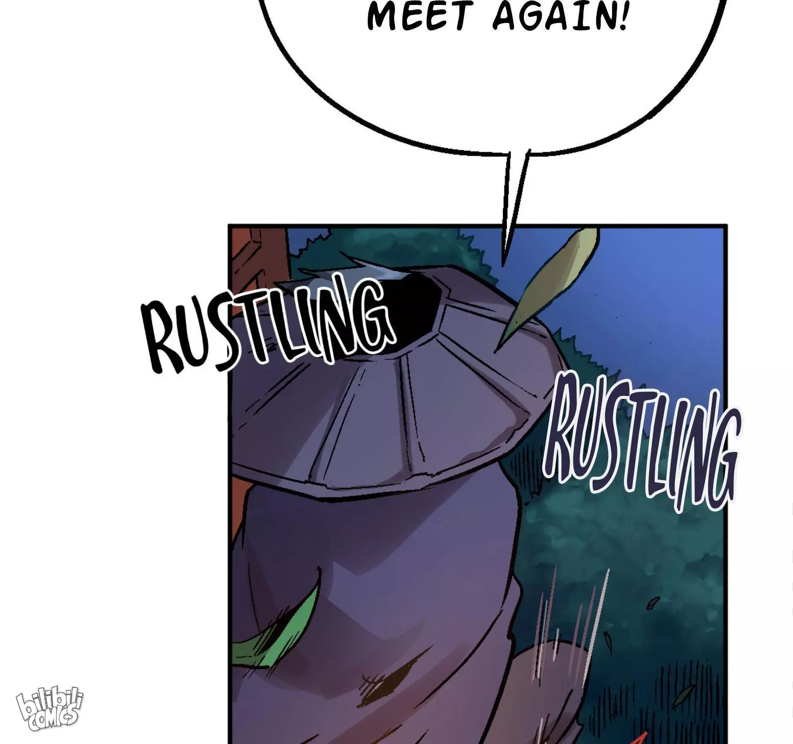 Xiu Tu - Chapter 4 - Page 104