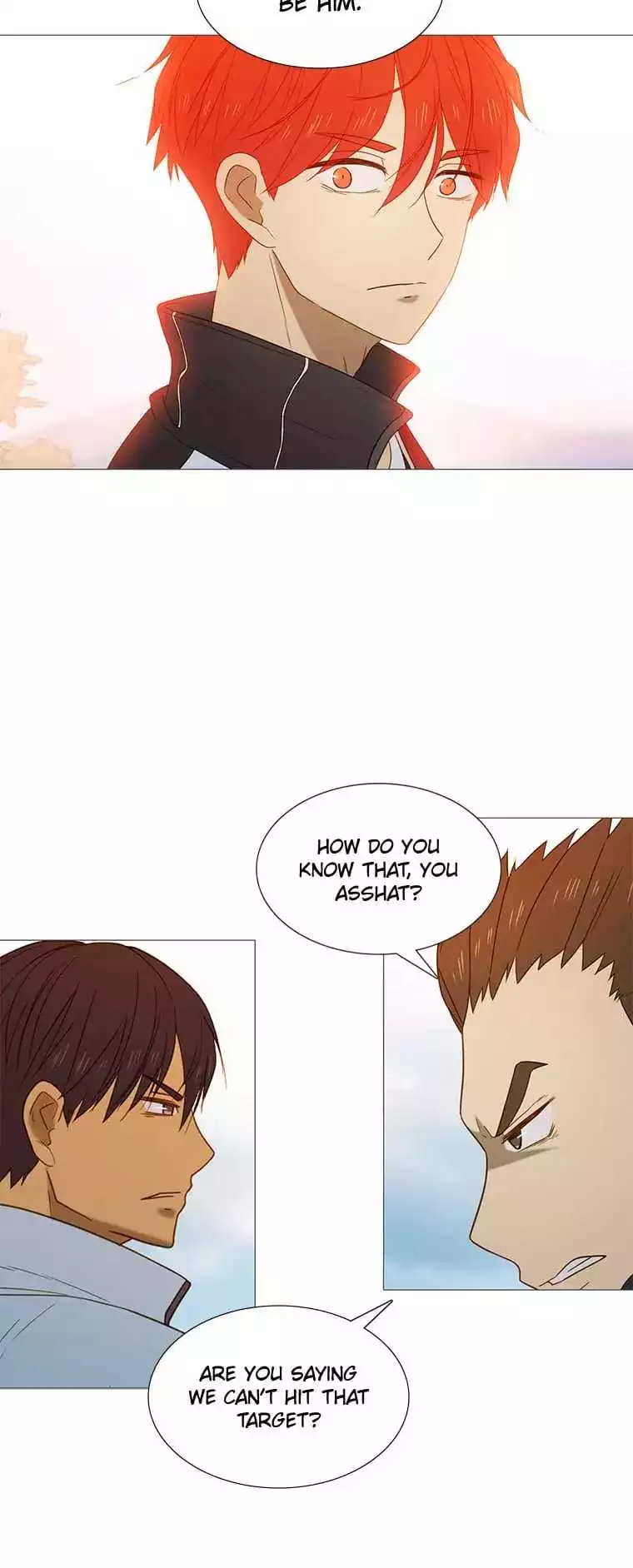 XTen - Chapter 39 - Page 28