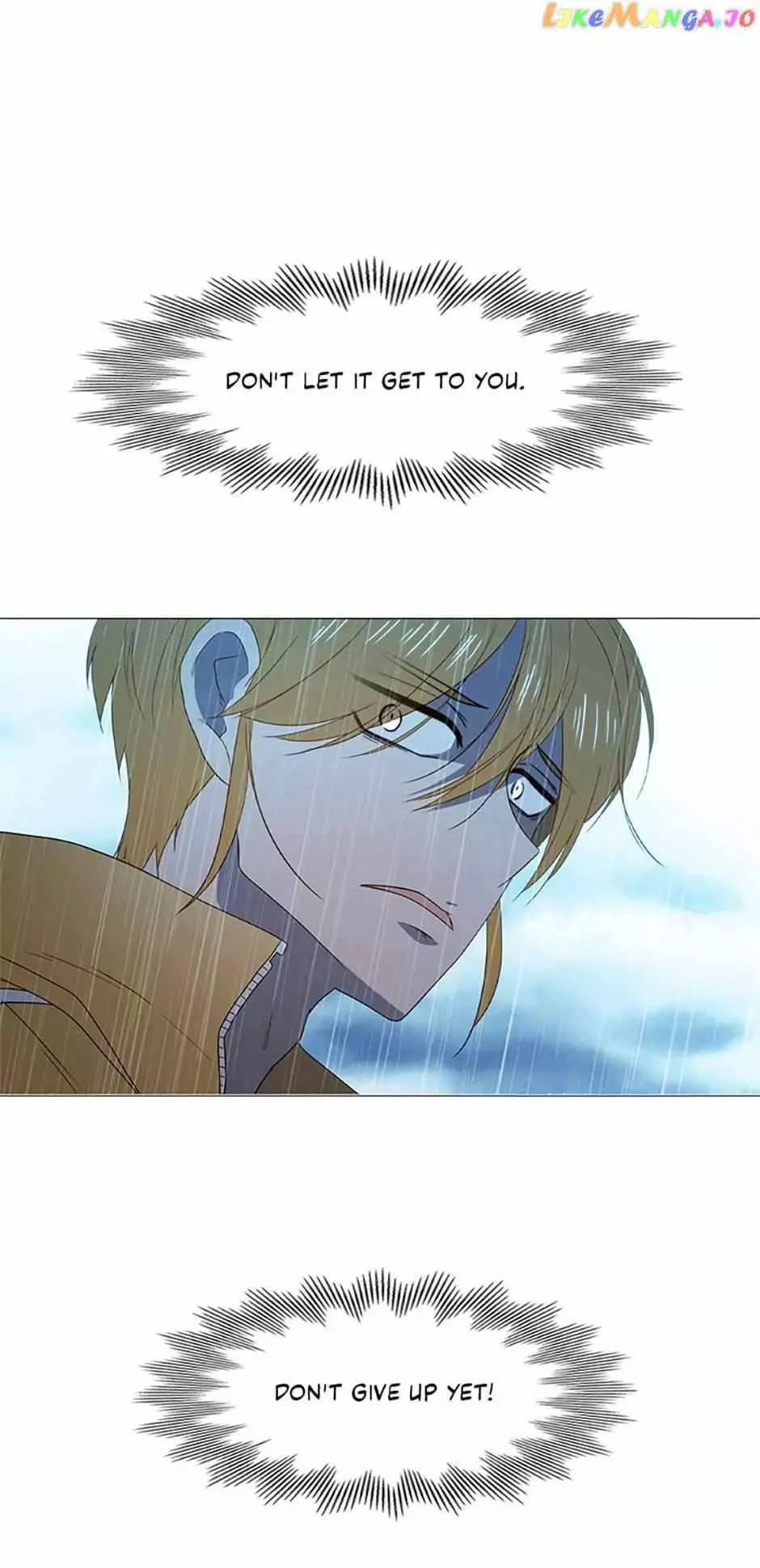 XTen - Chapter 69 - Page 8