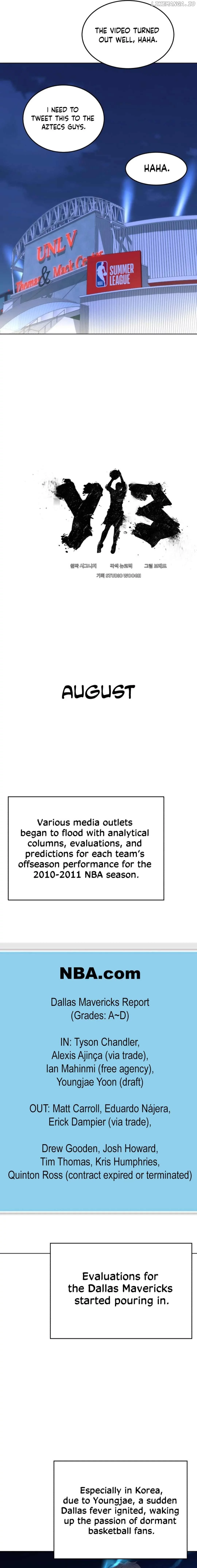 Y13 - Chapter 34 - Page 4