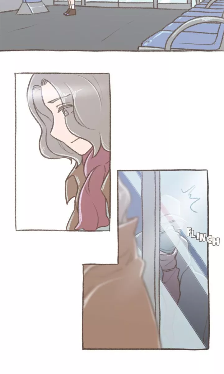 Yeona - Chapter 2 - Page 9