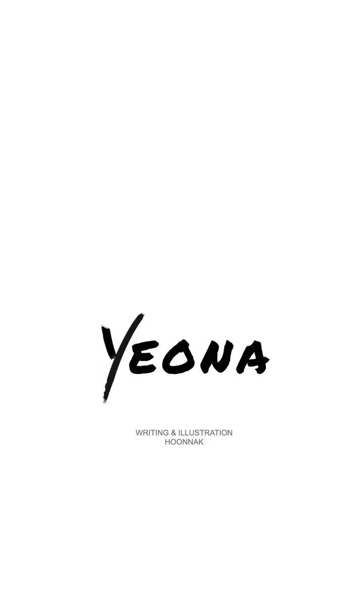 Yeona - Chapter 5 - Page 4