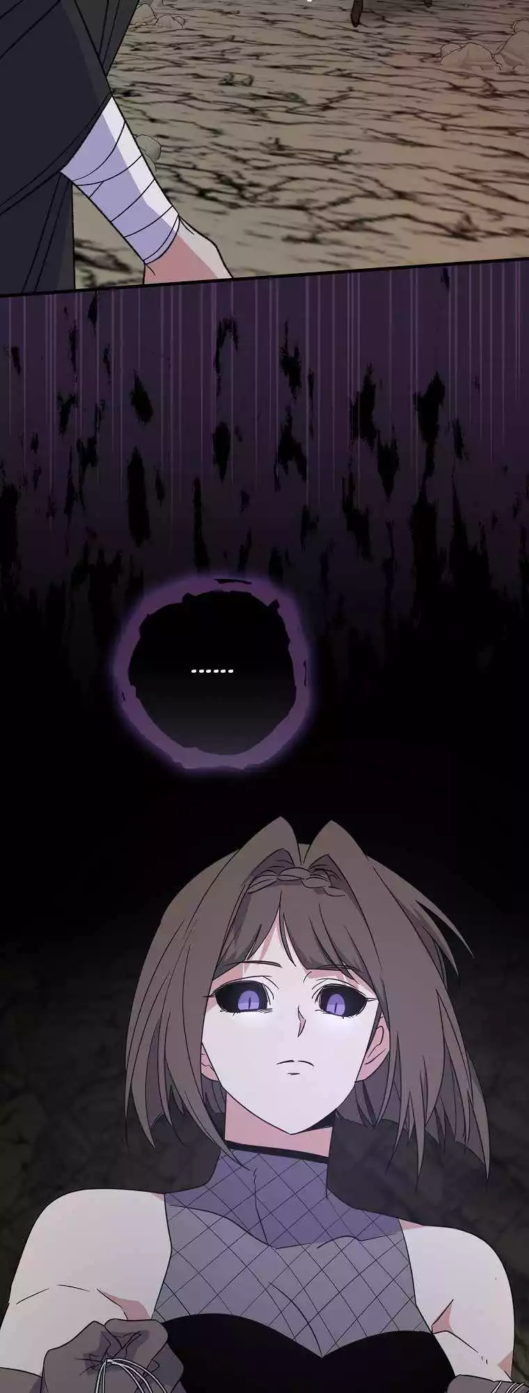 yigret - Chapter 90 - Page 24