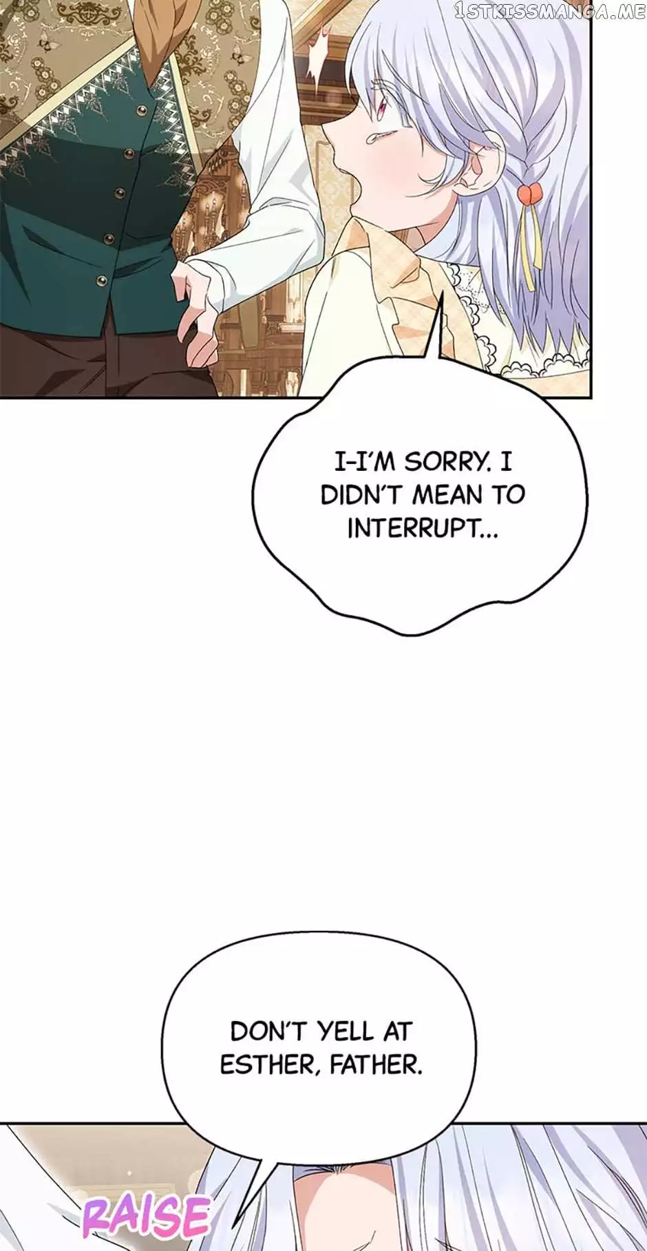 Zenith - Chapter 38 - Page 38
