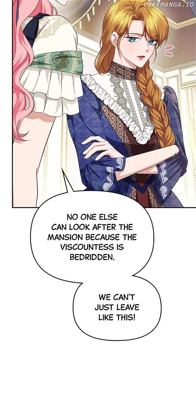 Zenith - Chapter 42 - Page 9
