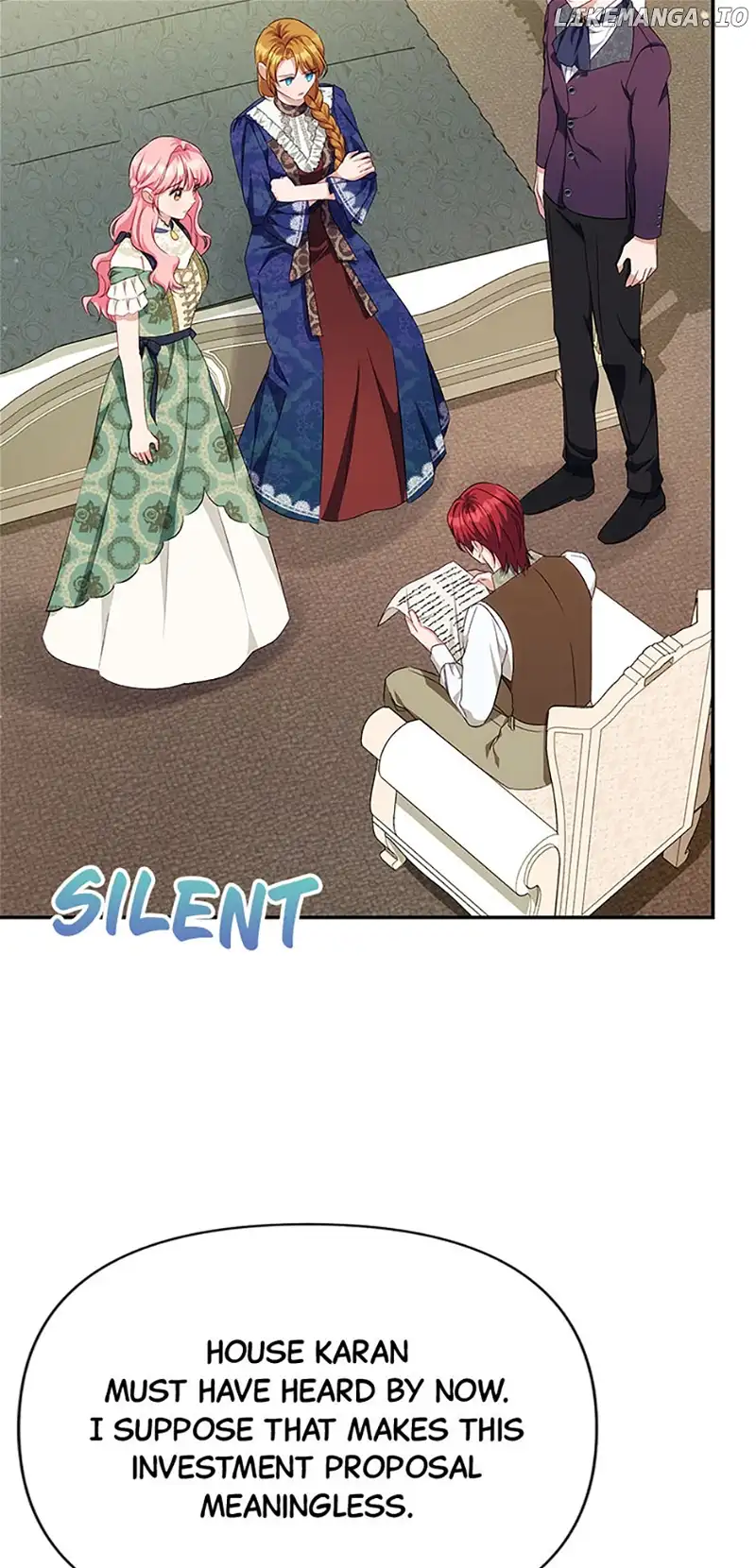 Zenith - Chapter 42 - Page 4