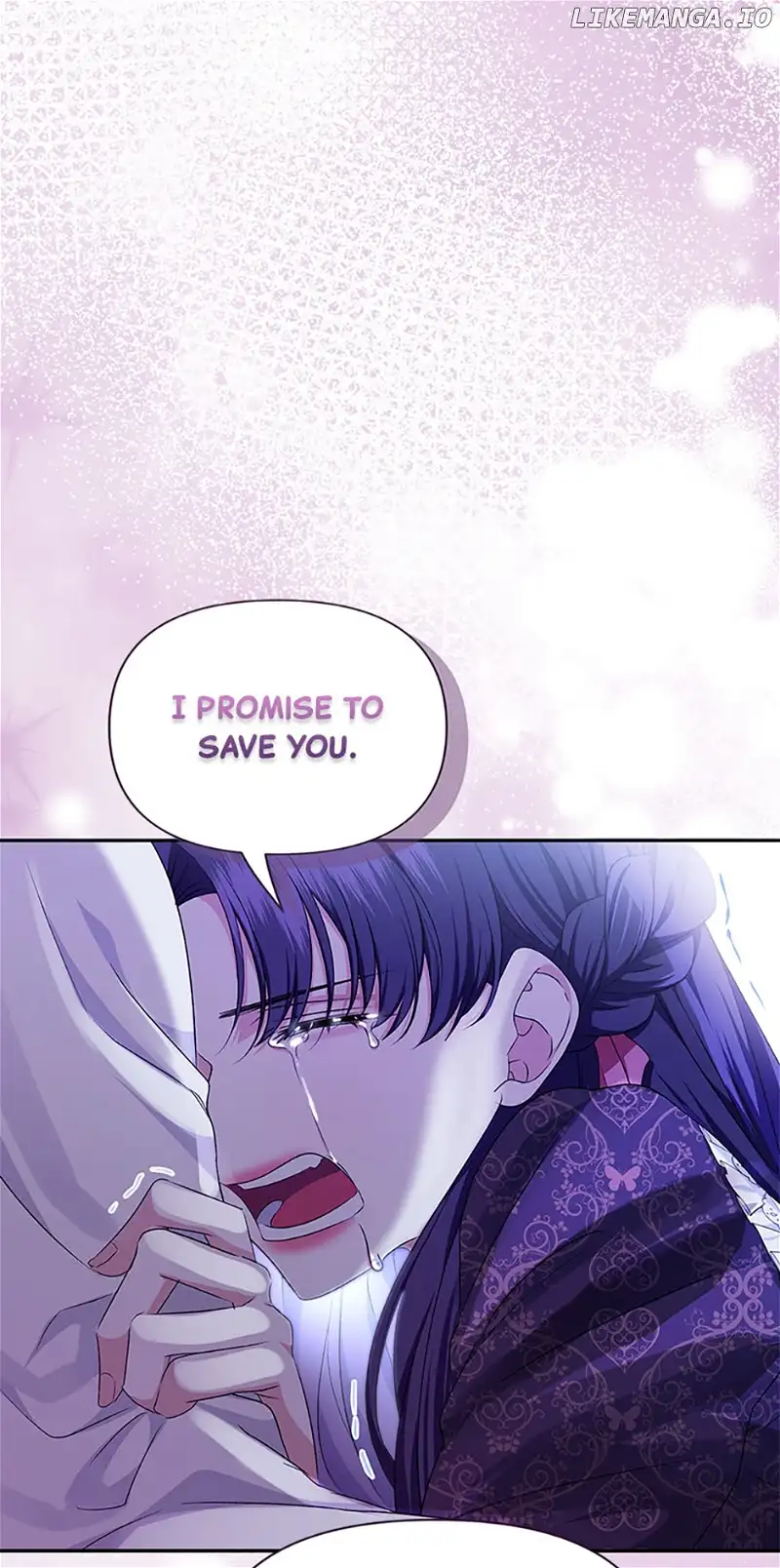 Zenith - Chapter 48 - Page 37