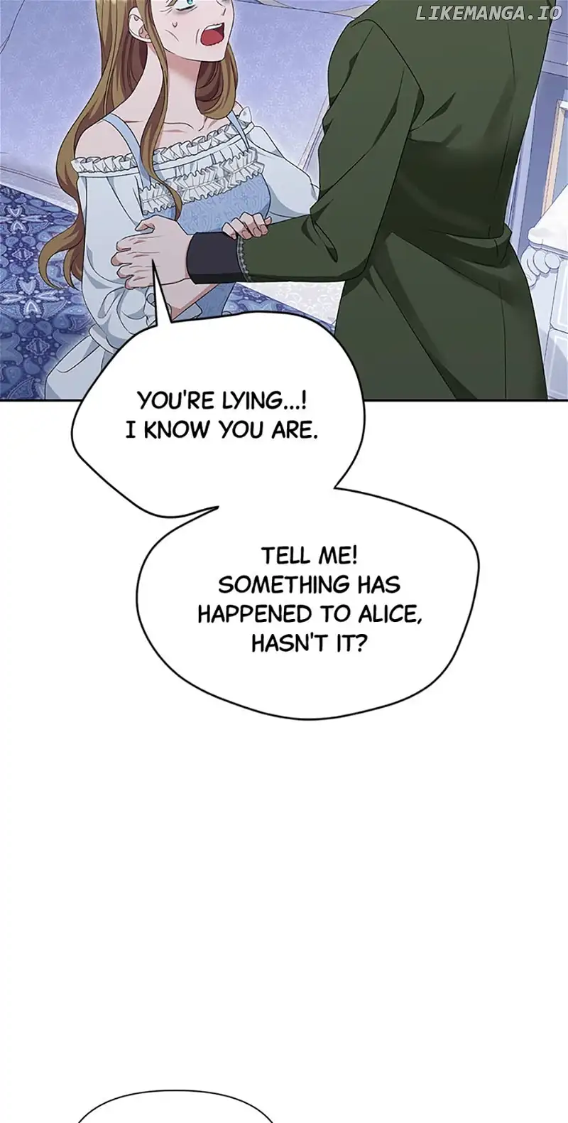 Zenith - Chapter 48 - Page 66