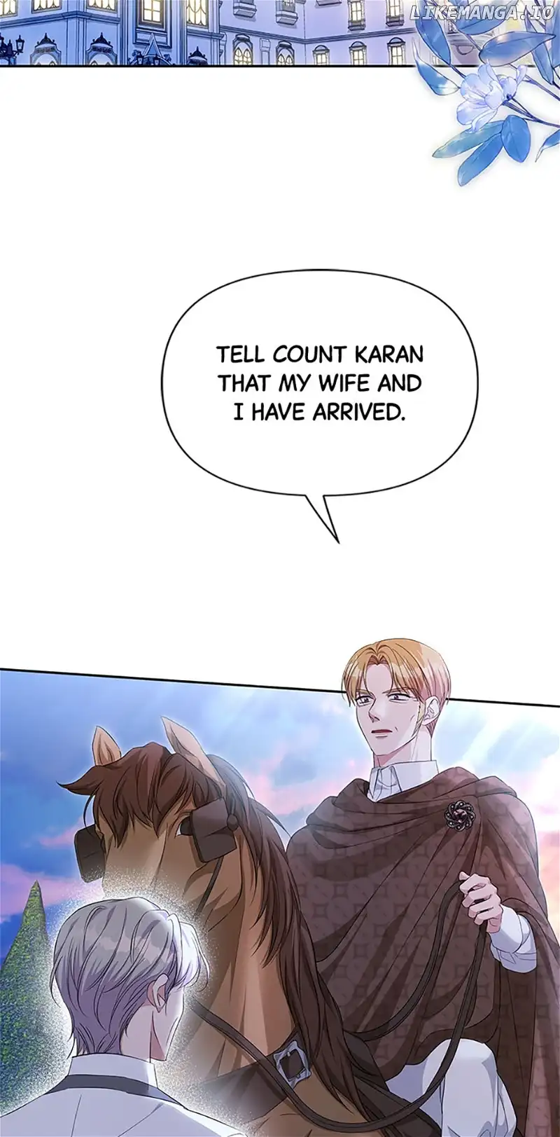 Zenith - Chapter 49 - Page 13