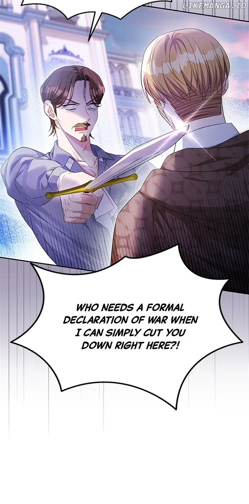 Zenith - Chapter 49 - Page 21