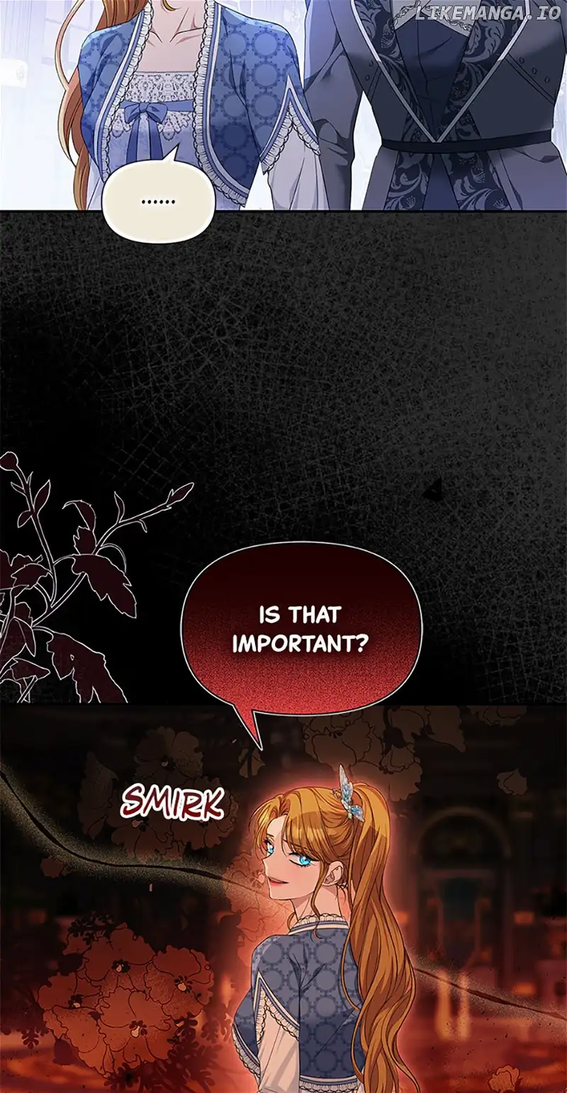 Zenith - Chapter 49 - Page 6