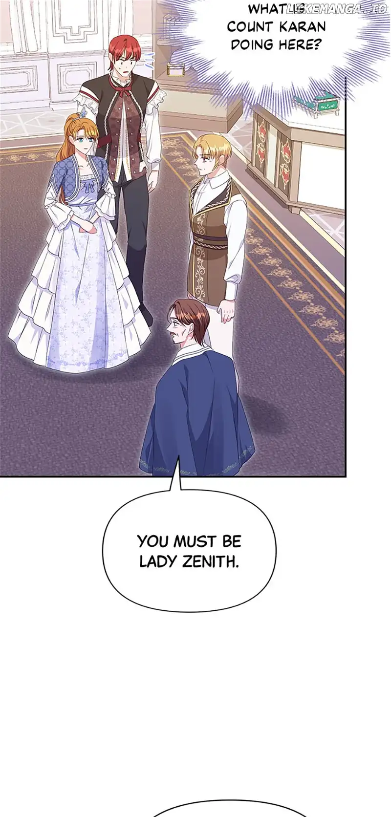 Zenith - Chapter 49 - Page 67