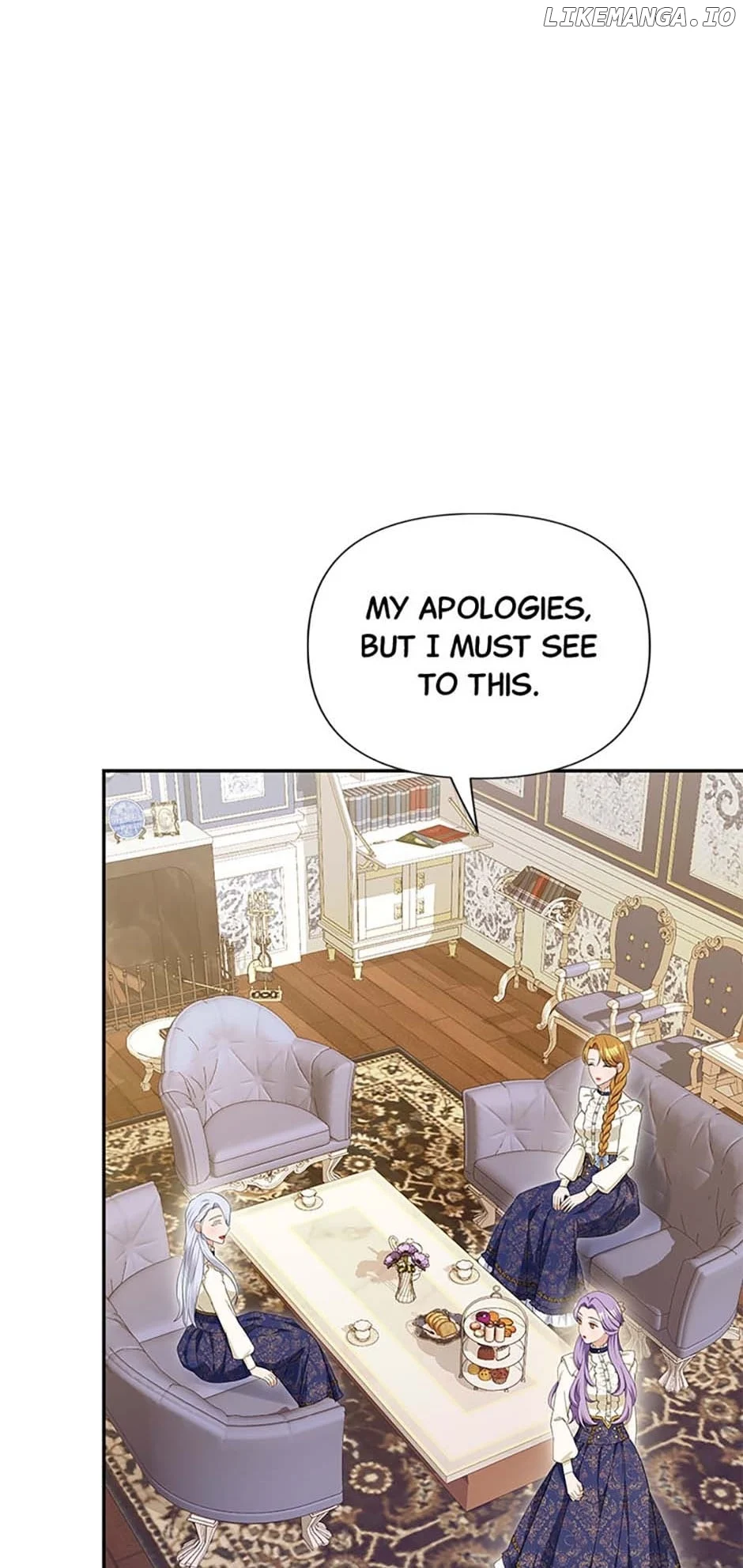Zenith - Chapter 57 - Page 54