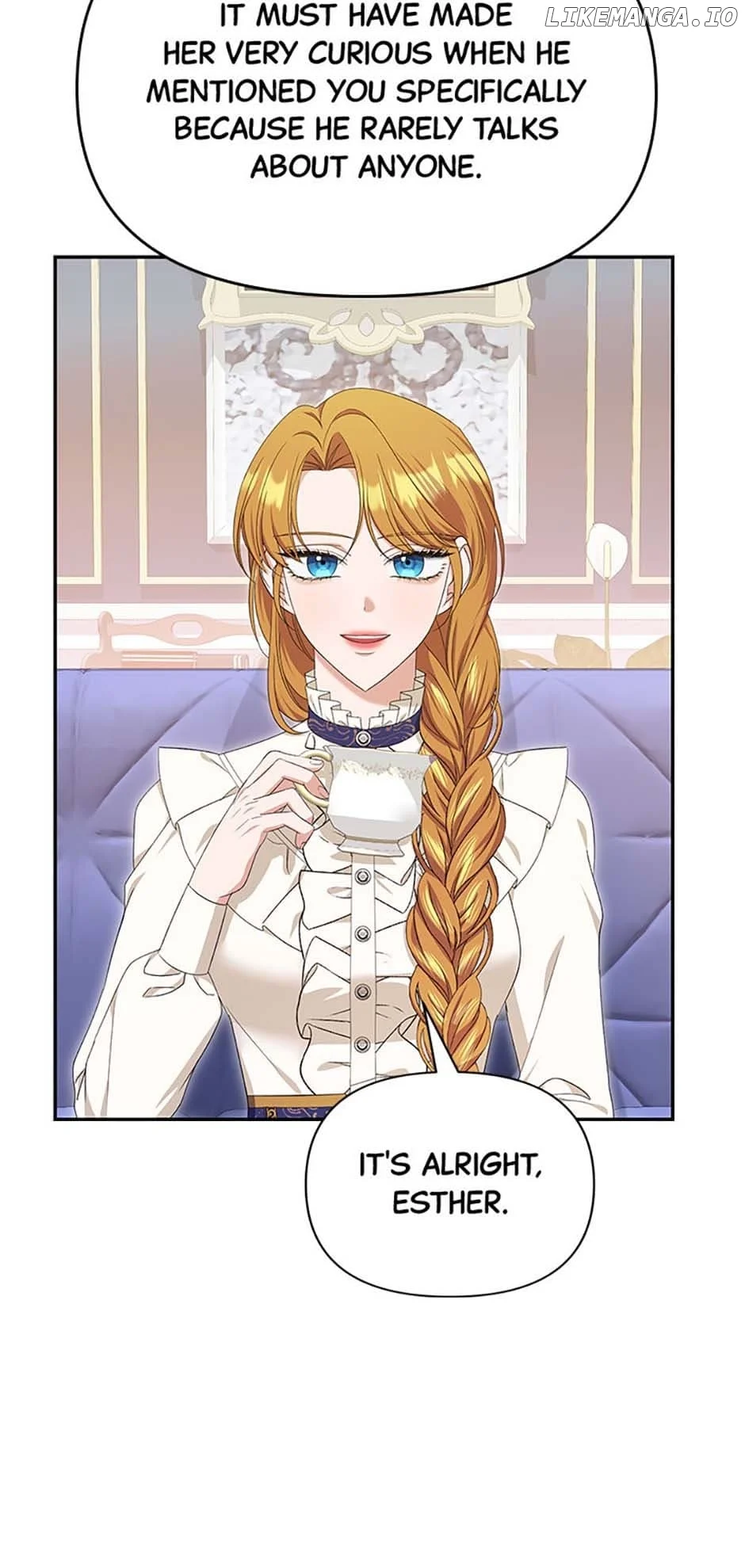 Zenith - Chapter 57 - Page 57