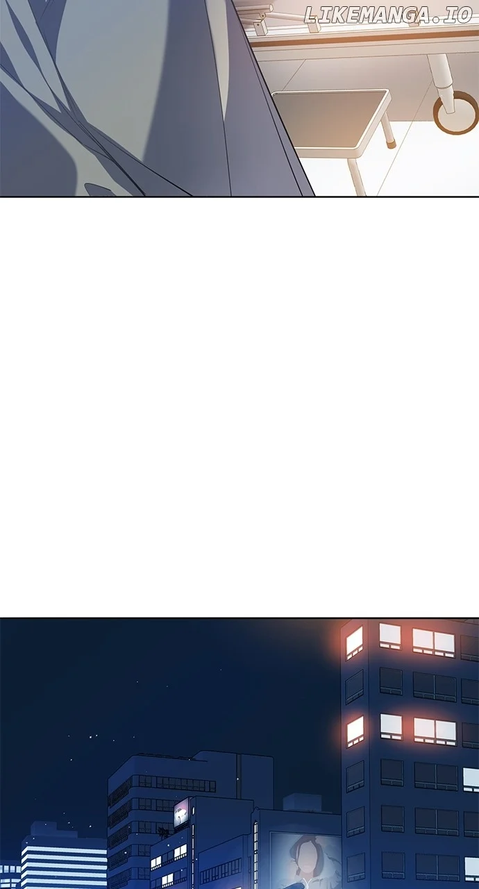 Zero Game - Chapter 261 - Page 61