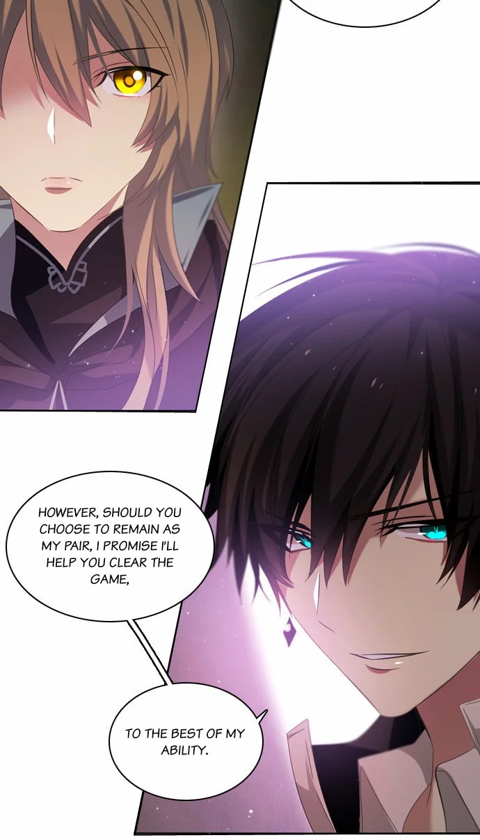 Zero Game - Chapter 5 - Page 75