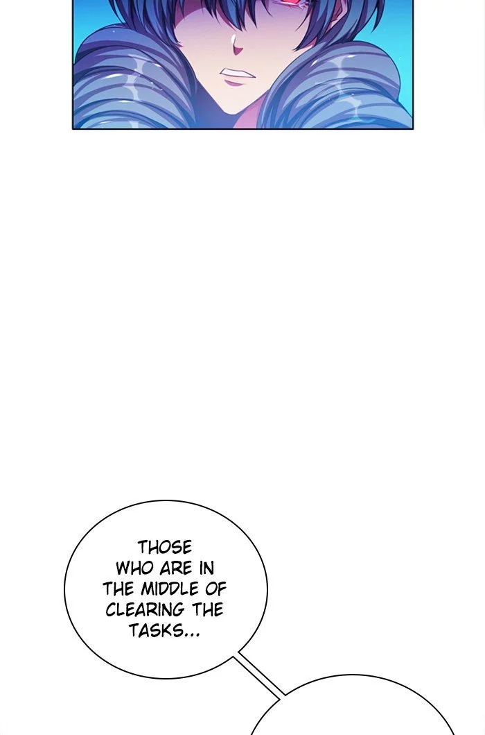 Zero Game - Chapter 76 - Page 3