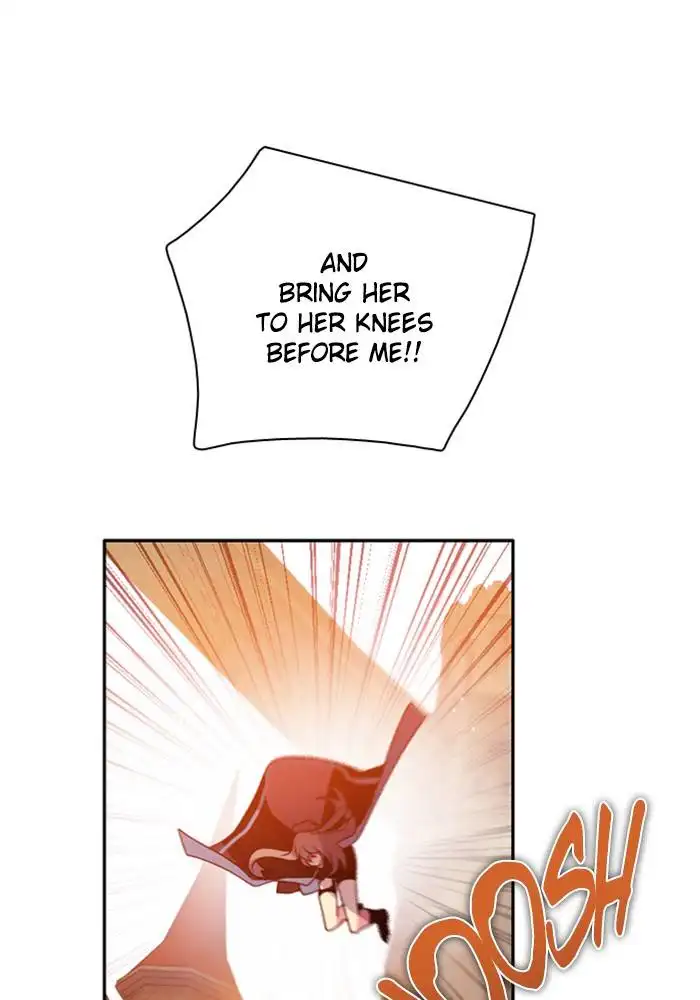Zero Game - Chapter 88 - Page 68