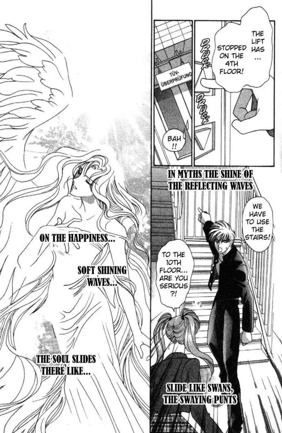 Zeus - Chapter 2 - Page 71