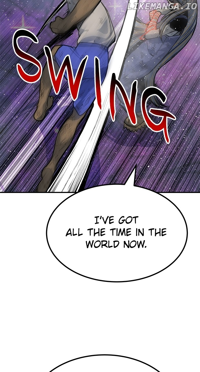 ZomGan - Chapter 74 - Page 39