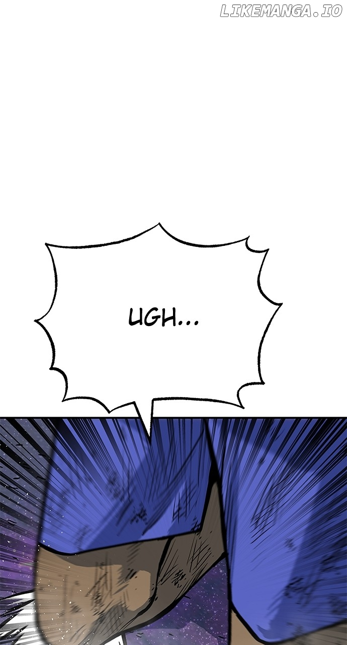 ZomGan - Chapter 74 - Page 47