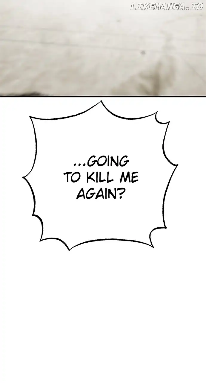 ZomGan - Chapter 84 - Page 4