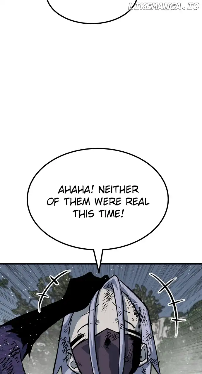 ZomGan - Chapter 88 - Page 46