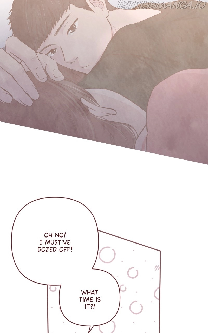 Zona Maya - Chapter 74 - Page 6